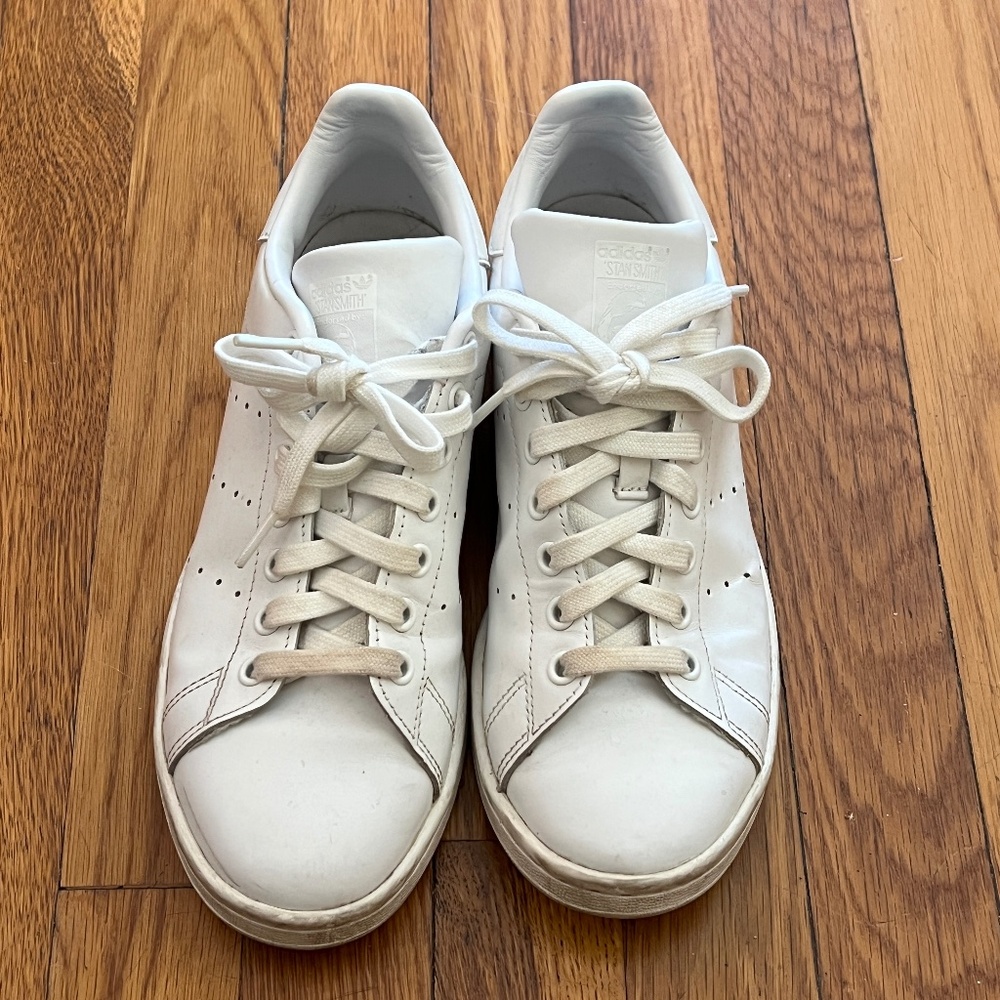 Adidas Stan Smith Shoes